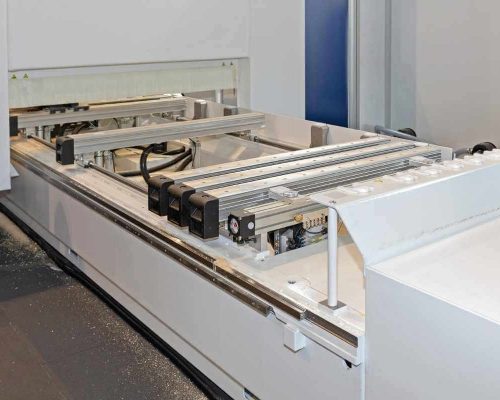 Houtbewerkingsmachine-leasen-1