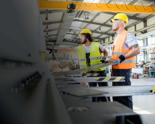 Machine-lease-bij-ProfLease-persoonlijk-snel-onafhankelijk-maatwerk-goede